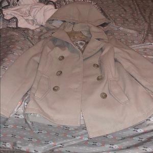 Brand New faded Glory petticoats